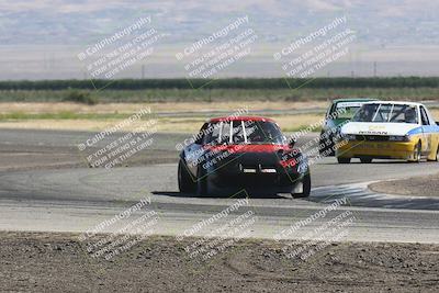 media/Jun-01-2024-CalClub SCCA (Sat) [[0aa0dc4a91]]/Group 5/Race/